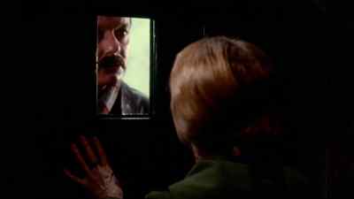 Yea, I am sorry we are
closed until 2 O' Clock. - The Hiding Place