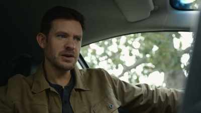 -Yeah, 100%.
-[Denny]  Okay. - Expedition Bigfoot