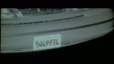 Yeah. 5-Queen-49974. 5Q49974. - Collateral