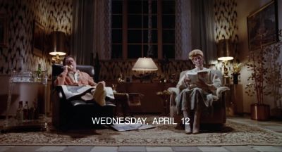 Yeah if a frog had wings it wouldn't bump its ass a hoppin' - Raising Arizona