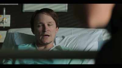 Yeah, a guy from out west, - The Commons