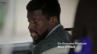- Yeah, a regulation
that was left over from a time - Bluff City Law