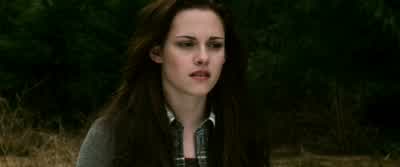 Yeah, absolutely, all the time. - The Twilight Saga: New Moon