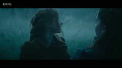Yeah. Alisa, we need
to get back... OK. - Heirs of the Night