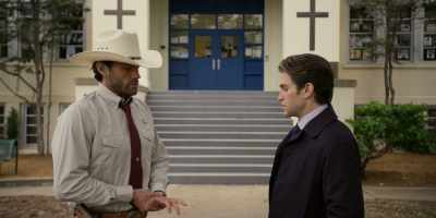 Yeah. All right, I'll call my guy
at APD, put them on it too. - Walker