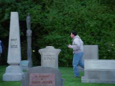 Yeah. All right, there it is. - Lois & Clark: The New Adventures of Superman
