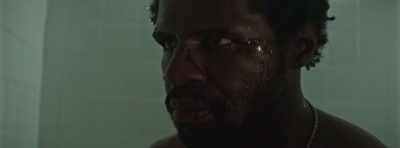 Yeah, almost. Just
looking for some pants. - The Ghost Who Walks