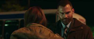 Yeah. Alright. - Goon: Last of the Enforcers