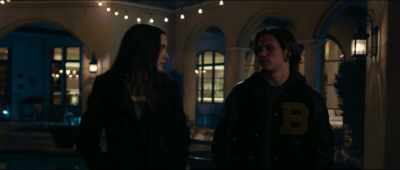 - Yeah, but also like not really. - Max Winslow and The House of Secrets