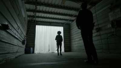 - Yeah, you also told me
chris petronelli - Eyewitness