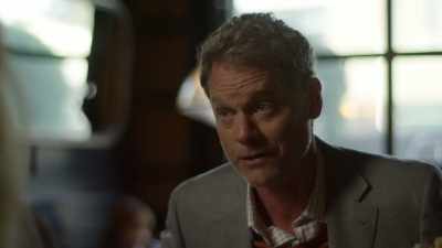 Yeah. Always like to get
the next one on deck, - Dirty John
