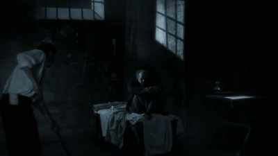 Yeah, always me
favorite here, Herr Knock. - Nosferatu: A Symphony of Horror