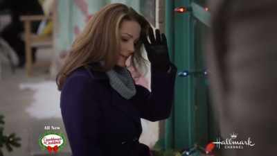 - Yeah. And besides,
Simon and I have a whole life - Sister Swap: A Hometown Holiday