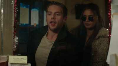 -Yeah. And how much
would that be? - Road Trip Hostage
