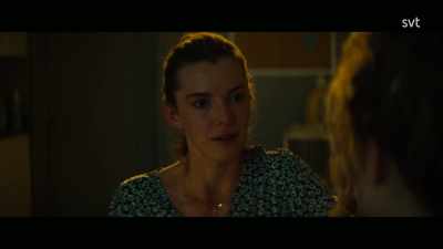 - Yeah.
- And it was just, like, - Three Women