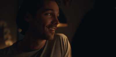 Yeah,
and look how that turned out! - Stay the Night