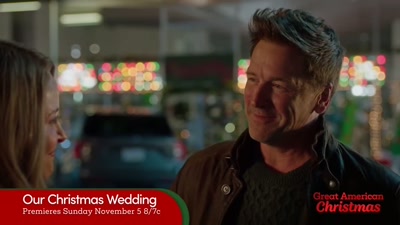Yeah. And then just give me a ring
straight after. - Bringing Christmas Home