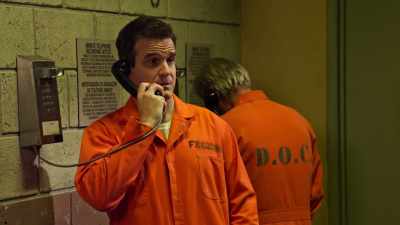 Yeah, and we used doppio zero flour.
It's double zero in English. - No Good Nick