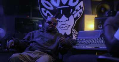 - Yeah.
- And what we all recognize it as, - Freaknik: The Wildest Party Never Told