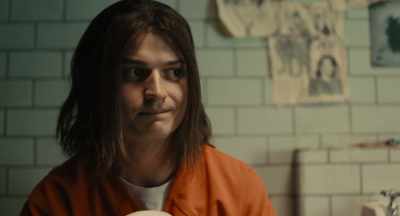 - Yeah, and? What you got? - Marmalade
