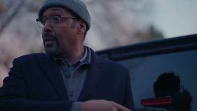 - Yeah.
- And you were standing - The Irrational