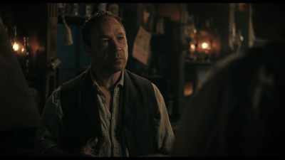 - Yeah.
- And you're angry, - A Thousand Blows