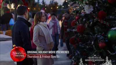 Yeah, Andrea
mentioned gramma Vera - Two Turtle Doves