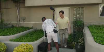Yeah, Antonio
Kelly-Zhang won by a lot. - Maximum Truth