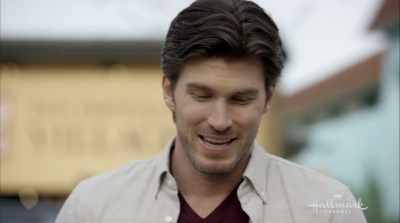 Yeah. Anyway,
you've made an impression, - Love Unleashed