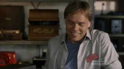 Yeah, you are, but I get it, - "Garage Sale Mysteries" Garage Sale Mystery: A Case of Murder