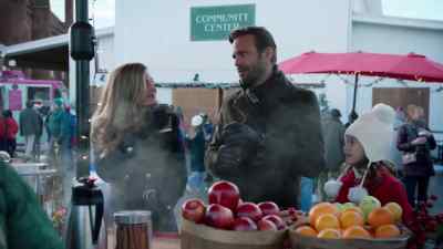 Yeah, we are pretty spoiled when
it comes to anything apples - - Following Yonder Star