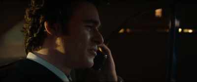 Yeah, but are you
gonna be able to... - Rocketman