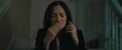 - Yeah. Are you
there? - Blackwater Lane