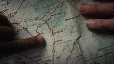 Yeah, or around there. - Homecoming