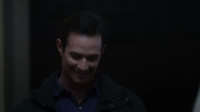 Yeah, asking for money. - Pretty Little Liars