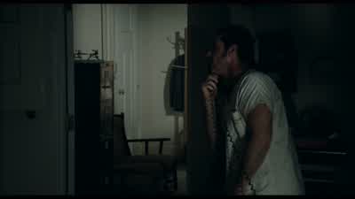 Yeah, baby, it's Mac. - One Flew Over the Cuckoo's Nest