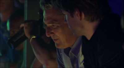-  Yeah, baby. - Queer as Folk