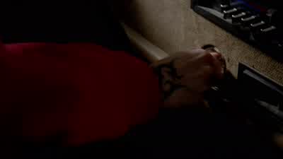 Yeah, baby. - Breaking Bad