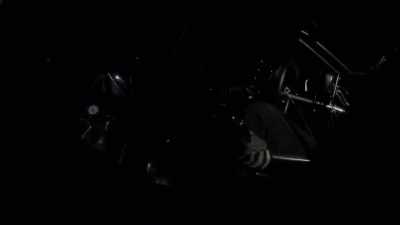 Yeah, baby! Yeah! - Street Outlaws No Prep Kings Team Attack