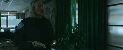 - Yeah?
- Be careful. - Brain Freeze