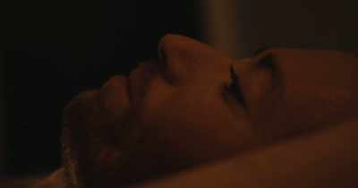 Yeah. Beautiful. Good. - Good Bad Things