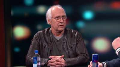 - Yeah.
- Because as I said, - Norm Macdonald Has a Show