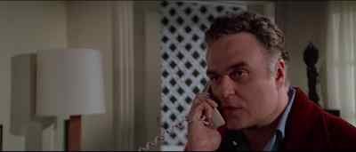 - Yeah, Bennett. - Gray Lady Down