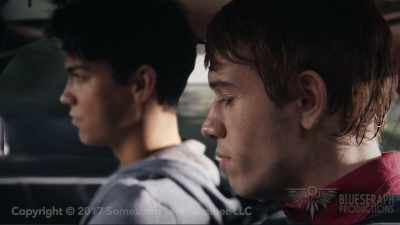 - Yeah, Bentley,
Ben Bentley but, - Something Like Summer