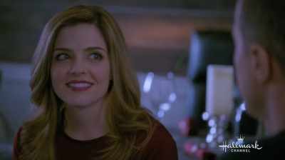 Yeah, better not to complicate
your work and personal life. - A Dash of Love