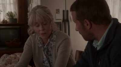 Yeah, until Bev comes back
or he goes back to school in September. - Our Souls at Night