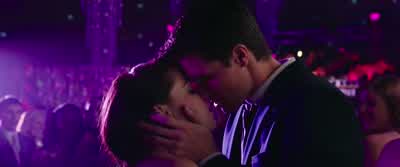 - Yeah, Bianca! - The DUFF