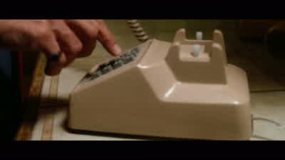 Yeah, Billy Sherbert, please. - Casino