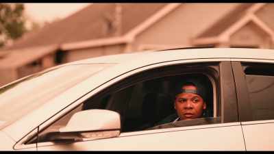 Yeah that bitch, that bitch
that you had over there nigga! - Mahogany