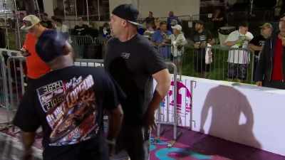 - Yeah.
- [bleep]1.5. little bit. - Street Outlaws No Prep Kings Team Attack
